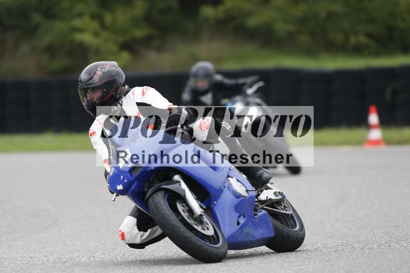 /52 10.09.2025 FREERIDE ADR/Gruppe M/96